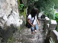 Guilin (006)
